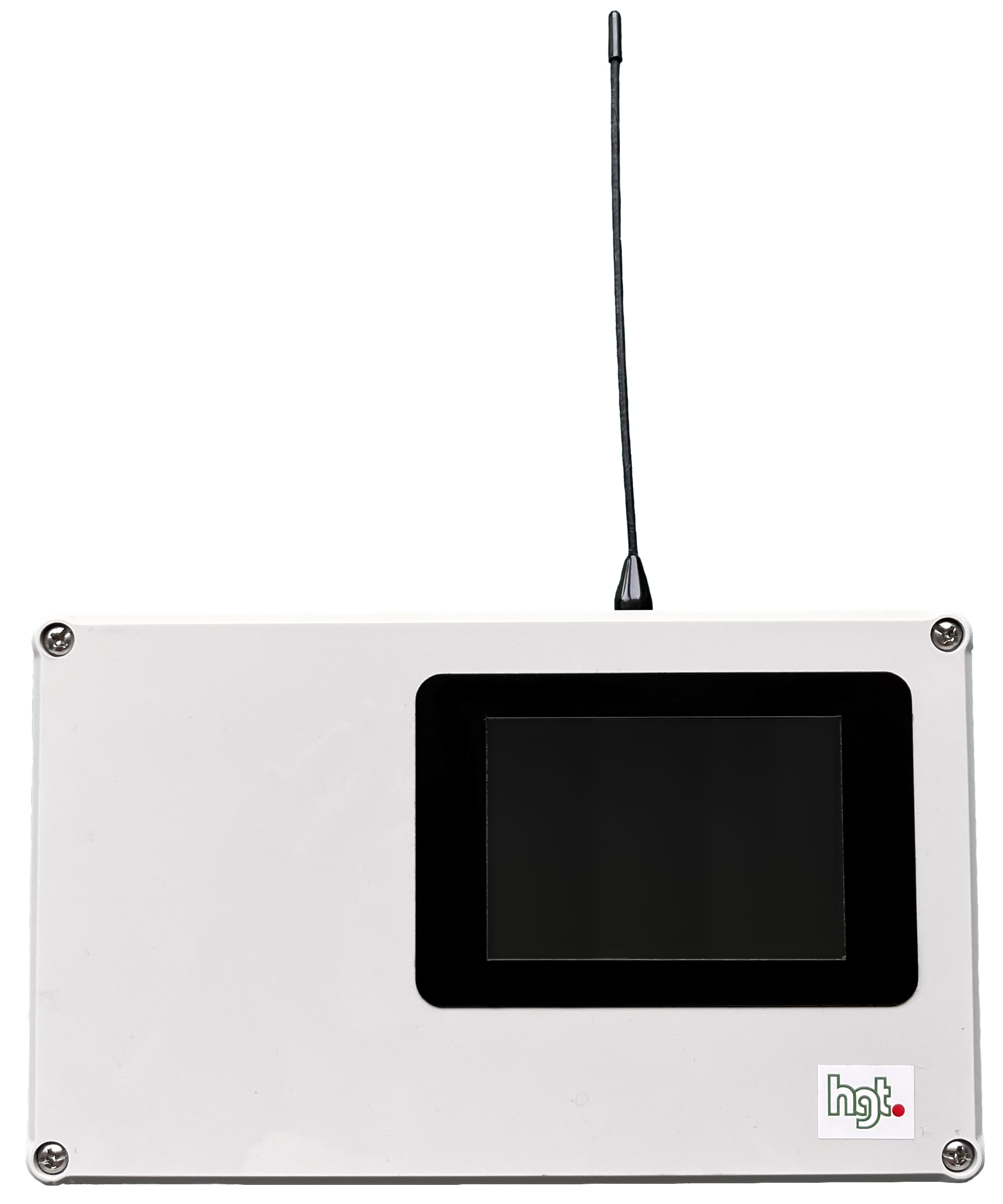 Funksender MVTX7 - Typ 91.0