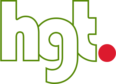 Hörgeschädigten Technik GmbH