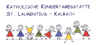 Katholische Kindertagesstätte