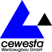 cewesta Werkzeugbau GmbH - Erwitte