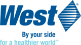 West Pharmaceutical Services 