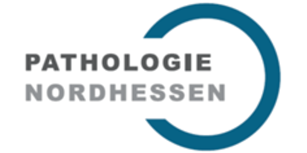 Institut für Pathologie Nordhessen