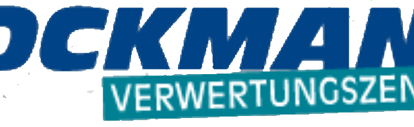  Kockmann GmbH 